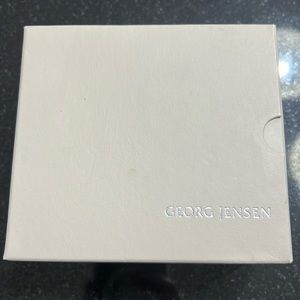 Georg Jensen Necklace